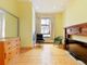 Thumbnail Flat for sale in Church Road, Crystal Palace, London, London