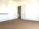 Thumbnail Flat to rent in Cunningham Park, Harrow