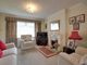 Thumbnail Semi-detached house for sale in Ganton Way, Willerby, Hull