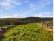 Thumbnail End terrace house for sale in Bacup Road, Todmorden