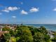 Thumbnail Flat for sale in Broadway West, Leigh-On-Sea