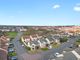 Thumbnail Detached house for sale in 38 Gavin's Lee, Tranent, East Lothian