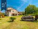 Thumbnail Villa for sale in Pietrasanta, Lucca, Toscana