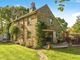 Thumbnail Detached house for sale in Spatham Lane, Ditchling, Hassocks