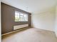 Thumbnail End terrace house for sale in Whitefriars Way, Sandwich, Kent