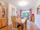 Thumbnail Detached bungalow for sale in St Stephens Manor, The Park/Tivoli, Cheltenham