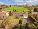 Thumbnail Detached house for sale in Far Common Road, Mirfield
