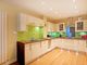 Thumbnail Town house for sale in Ron Lawton Crescent, Burley In Wharfedale, Ilkley