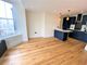 Thumbnail Flat to rent in Kenilworth Road, St. Leonards-On-Sea