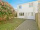 Thumbnail End terrace house for sale in Eglos Road, Truro