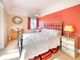 Thumbnail Detached house for sale in Stanlake Lane, Ruscombe, Reading, Berkshire