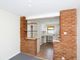 Thumbnail Terraced house for sale in Water Slacks Road, Sheffield, South Yorkshire