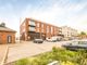 Thumbnail Flat for sale in West Castle Street, Upper Heyford, Bicester