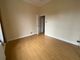 Thumbnail Flat to rent in Alexandra Road, Leicester