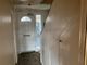 Thumbnail Maisonette for sale in Victor Approach, Hornchurch, Essex