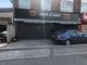 Thumbnail Restaurant/cafe to let in Western Road, Southall