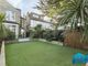 Thumbnail Semi-detached house for sale in Sylvester Road, London