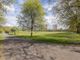 Thumbnail Flat for sale in Torridon Path, Dumbreck