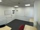 Thumbnail Office to let in West Road, Harlow