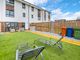 Thumbnail Town house for sale in Towing Drive, Bishopbriggs, Glasgow