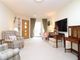 Thumbnail Flat for sale in Eleanor House, London Road, St. Albans