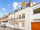 Thumbnail Property to rent in Eaton Mews North, Belgravia, London