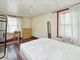 Thumbnail End terrace house for sale in Aldensley Road, London