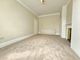 Thumbnail Terraced house to rent in Lodge Road, London