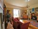 Thumbnail Cottage for sale in 12 Kearney Road, Portaferry, Newtownards, County Down