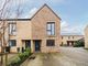 Thumbnail Semi-detached house for sale in Chivers Street, Bath, Somerset