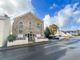 Thumbnail Commercial property for sale in The Old Chapel, St. Clement Street, Truro, Cornwall