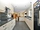 Thumbnail Detached house for sale in Carr Lane, Rawdon, Leeds