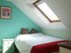 Thumbnail Flat for sale in Rippington Drive, Oxford, Oxfordshire