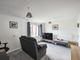 Thumbnail Flat for sale in Peakes Croft, Bawtry, Doncaster