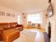 Thumbnail Semi-detached house for sale in Northolme Road, Hessle