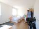 Thumbnail Flat to rent in Gernon Road, London