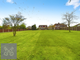 Thumbnail Detached house for sale in Main Road, Bilton, Hull, East Yorkshire