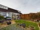 Thumbnail Terraced bungalow for sale in Elbridge Crescent, Bognor Regis