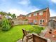 Thumbnail Semi-detached house for sale in Chantry Close, Mickleover, Derby