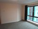 Thumbnail Flat to rent in Guildhall Road, Northampton