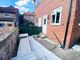 Thumbnail Terraced house for sale in Church View, Bolton Percy, York