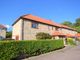 Thumbnail Barn conversion for sale in Farm Grange, Balby, Doncaster