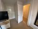 Thumbnail Town house to rent in Horton Way, Stapeley, Nantwich