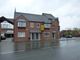 Thumbnail Office for sale in The Inhedge, Dudley