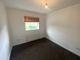 Thumbnail Semi-detached house to rent in Ashby Close, Farnworth, Bolton