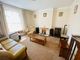 Thumbnail Terraced house for sale in The Square, Witheridge, Tiverton