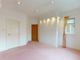 Thumbnail Detached house for sale in Royal Gardens, Bothwell, Glasgow