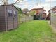 Thumbnail Semi-detached house for sale in Grange Road, Netley Abbey