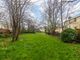 Thumbnail Flat for sale in 53/2 Prestonfield Road, Edinburgh