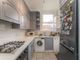 Thumbnail Terraced house for sale in Tintern Road, London